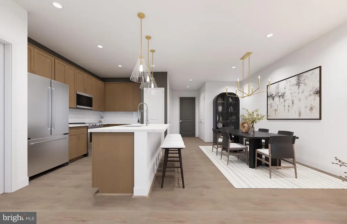 9475 Sprague Ave #607, Fairfax, VA 22031 - #1