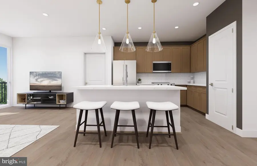 9475 Sprague Ave #607, Fairfax, VA 22031 - #2