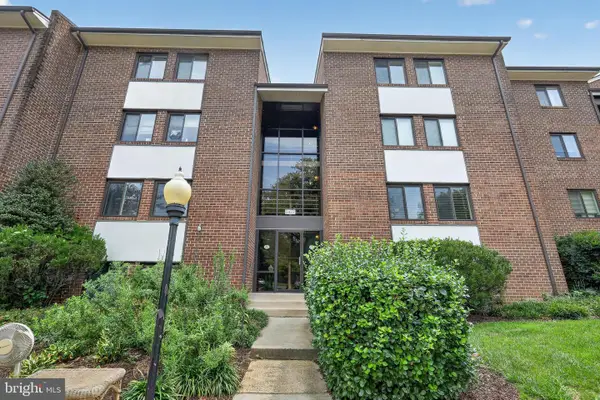 1427 Northgate Sq #12, RESTON, VA 20190