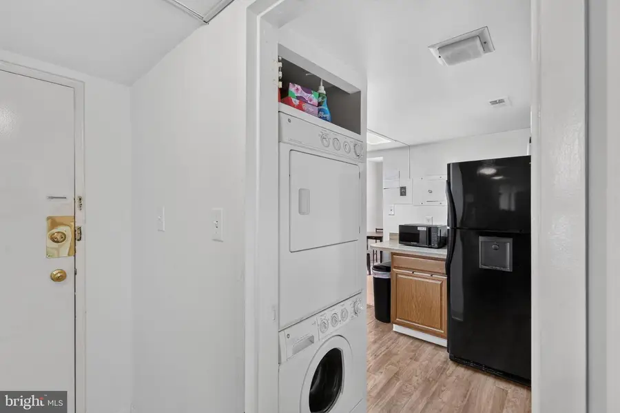 1427 Northgate Sq #12, Reston, VA 20190 - #2