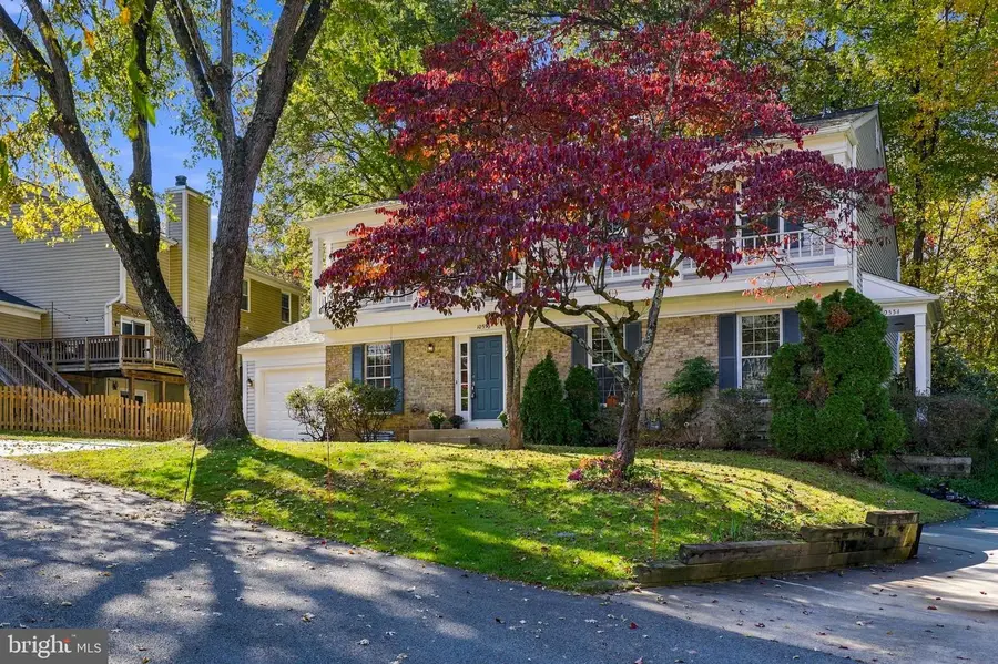 10556 Reeds Landing Cir, Burke, VA 22015 - #2