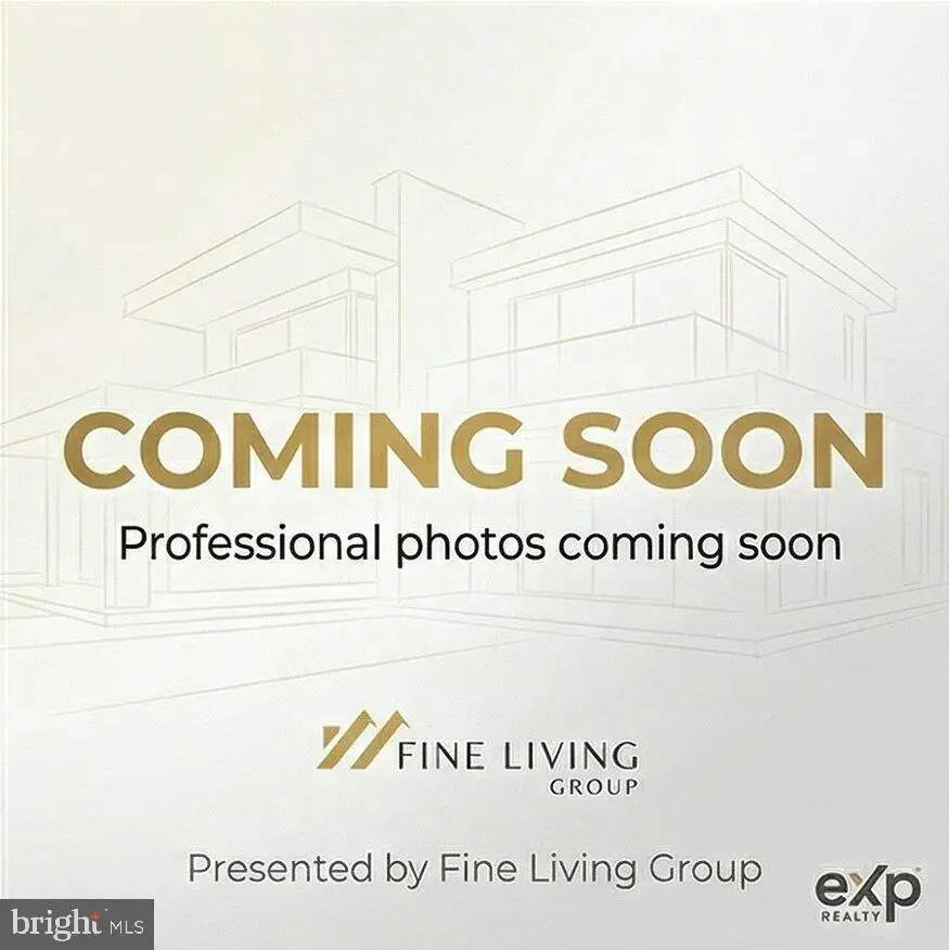 1550 Spring Gate Dr #8102, McLean, VA 22102 - #1