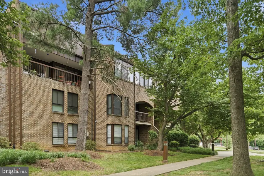 11260 Chestnut Grove Sq #337, Reston, VA 20190 - #3
