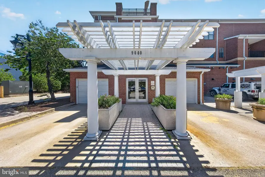 9000 Lorton Station Blvd #2-113, Lorton, VA 22079 - #2