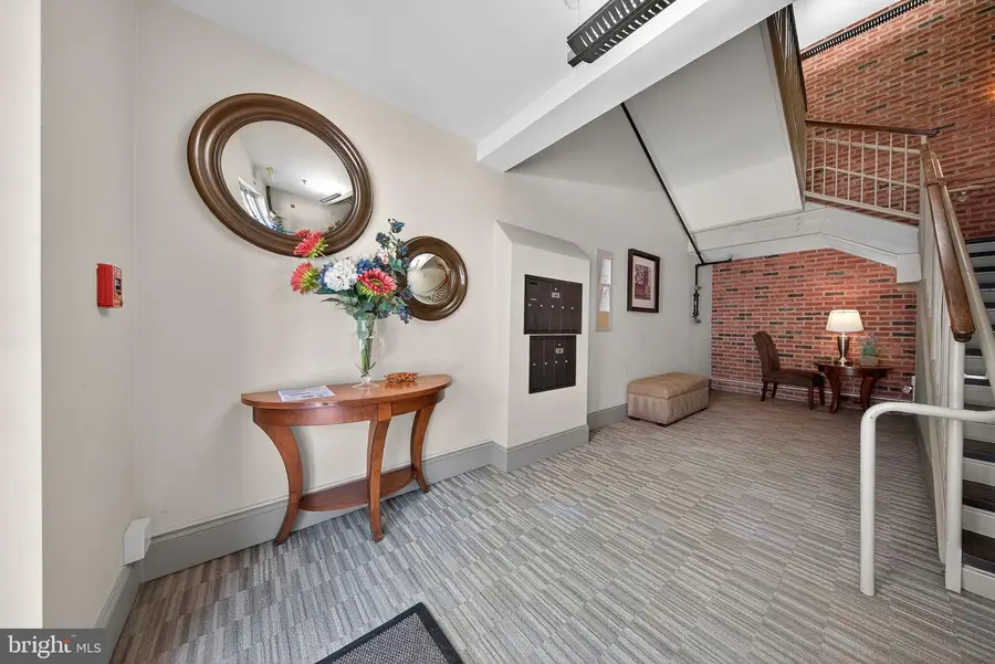 9000 Lorton Station Blvd #2-113, Lorton, VA 22079 - #3