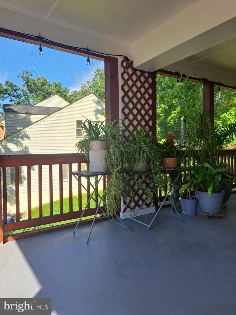 3508 Woodside Rd, Alexandria, VA 22310 - #2