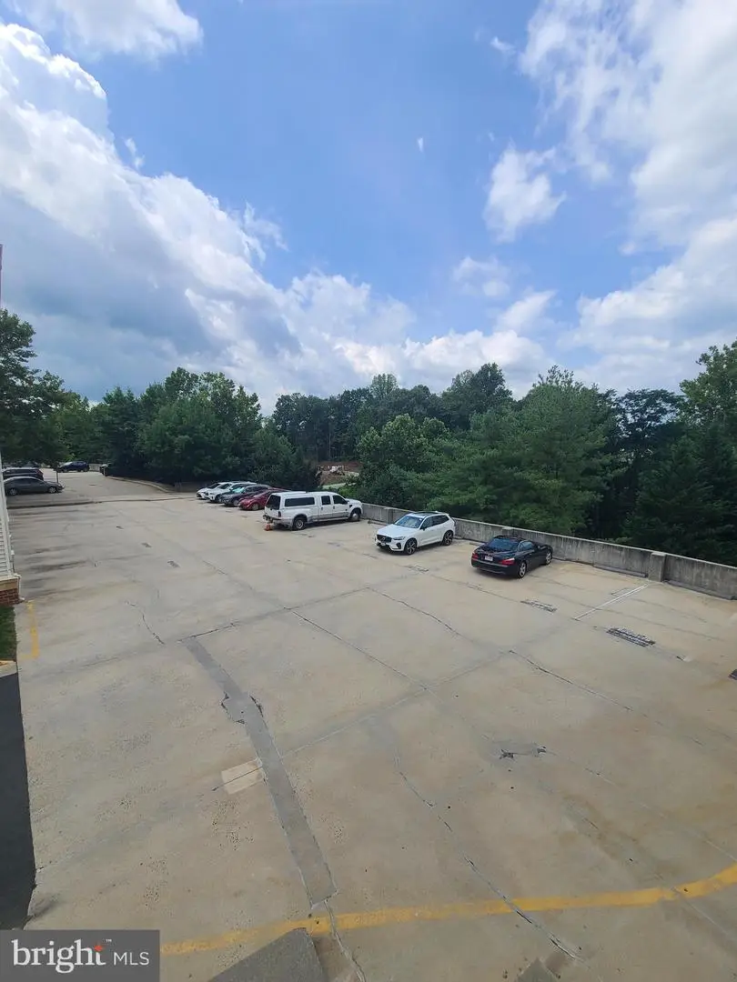 11326 Aristotle Dr #4-303, Fairfax, VA 22030 - #3
