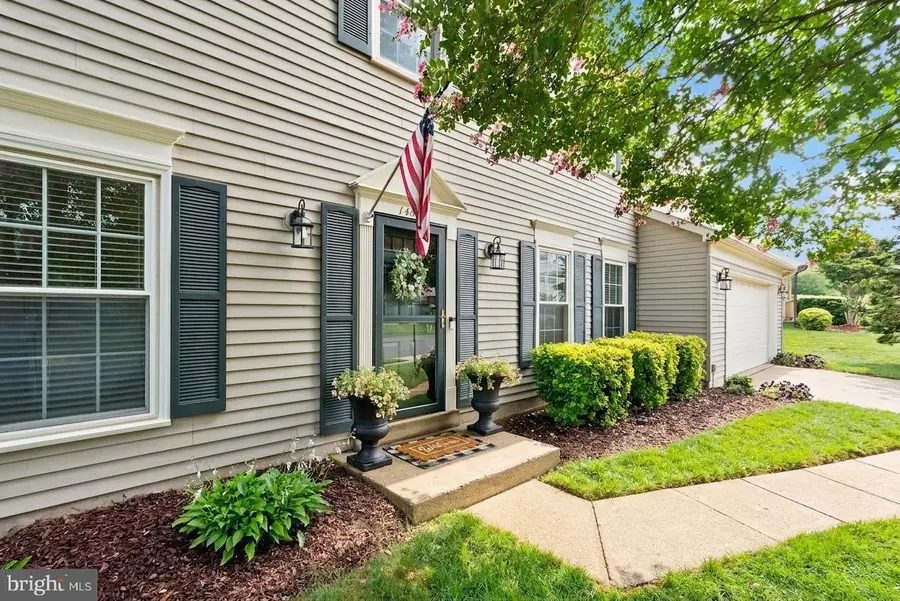 14514 Awbrey Patent Dr, Centreville, VA 20120 - #3