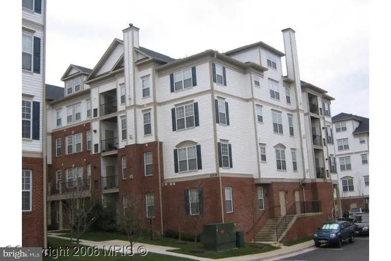 11508 Sperrin Cir #88, Fairfax, VA 22030 - #1