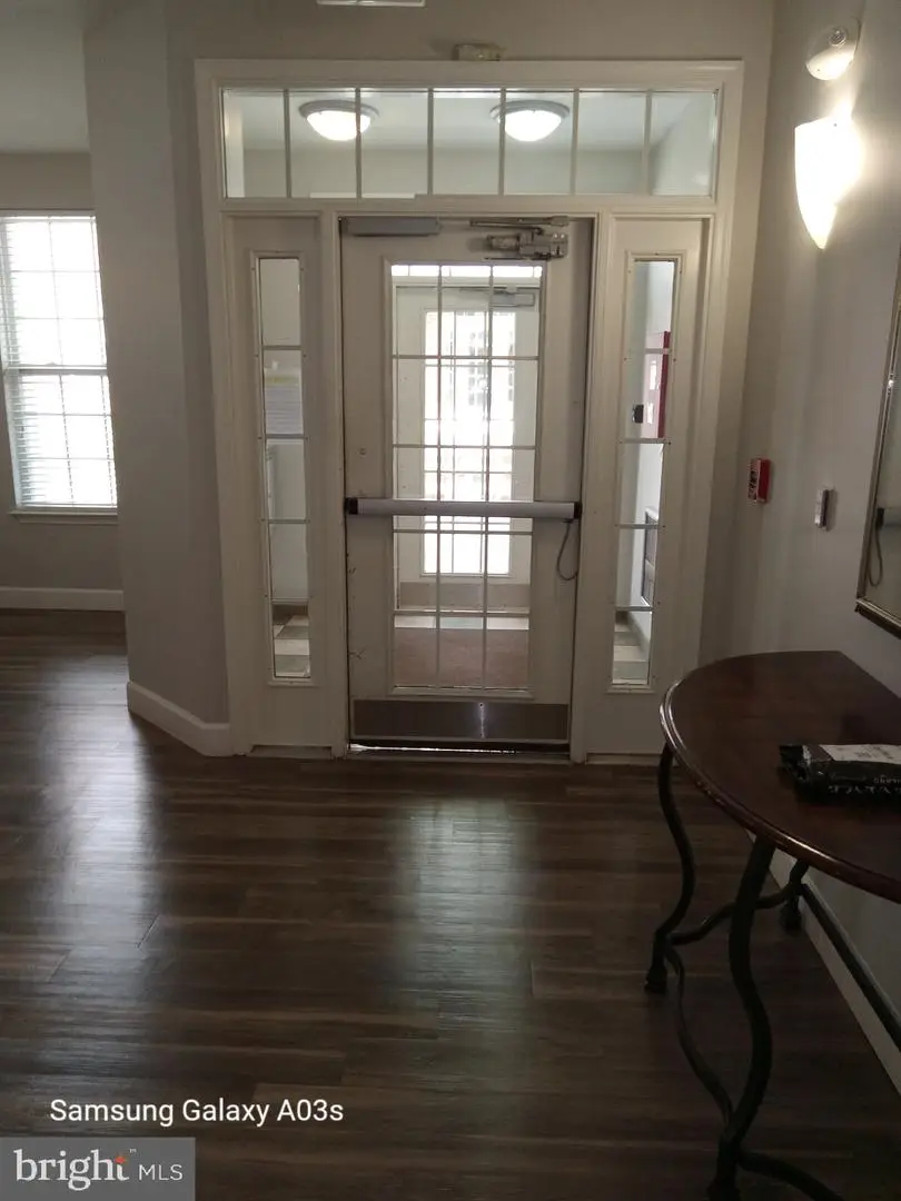 11508 Sperrin Cir #88, Fairfax, VA 22030 - #3