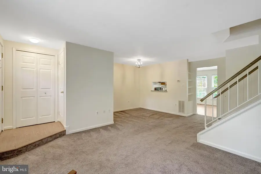 7580 Blanford Ct, Alexandria, VA 22315 - #2