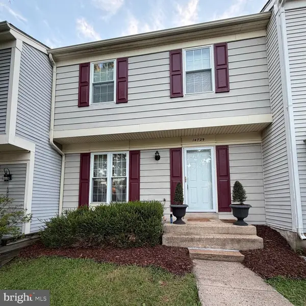 14729 Southwarke Pl, CENTREVILLE, VA 20120