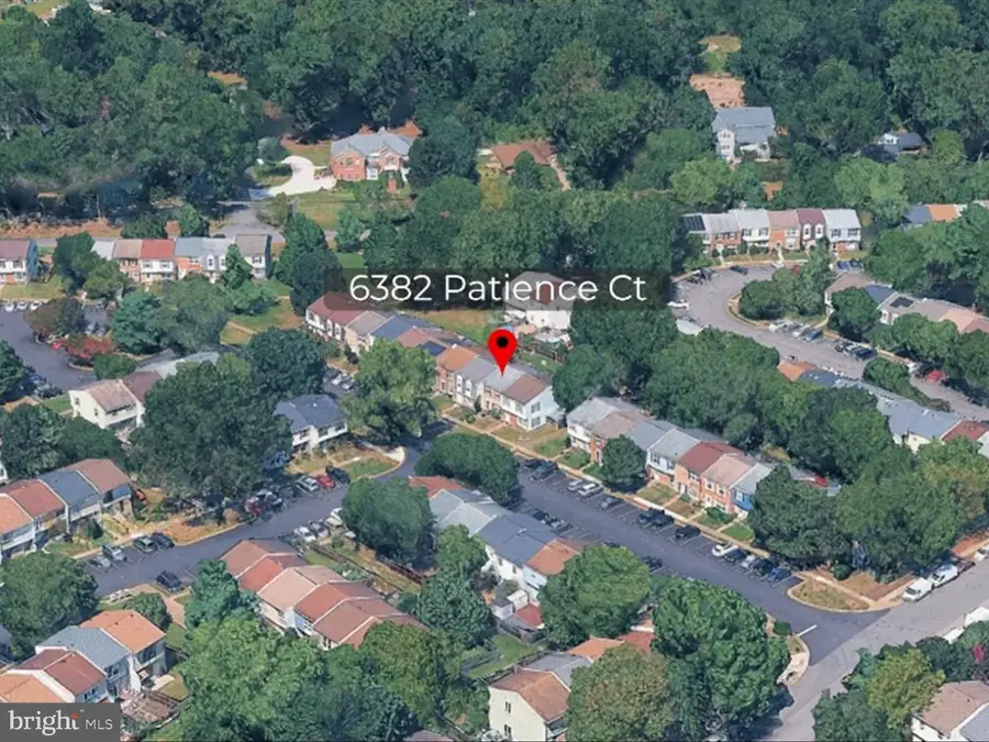 6382 Patience Ct, Alexandria, VA 22315 - #2