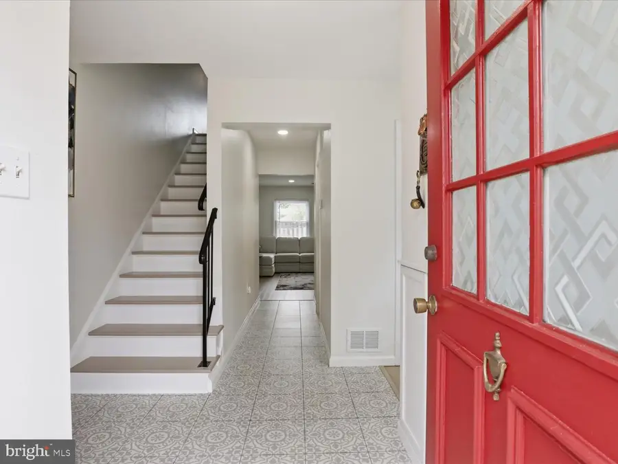 6382 Patience Ct, Alexandria, VA 22315 - #3