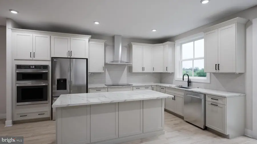 1 Parktown St #t-22, Springfield, VA 22150 - #2