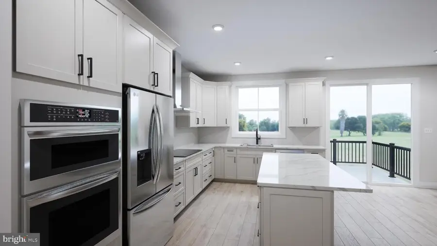 1 Parktown St #t-22, Springfield, VA 22150 - #3