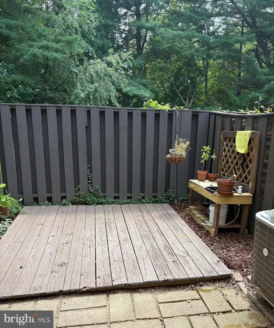 1386 Northgate Sq, Reston, VA 20190 - #1