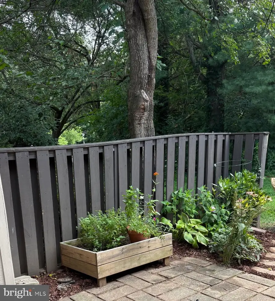 1386 Northgate Sq, Reston, VA 20190 - #2