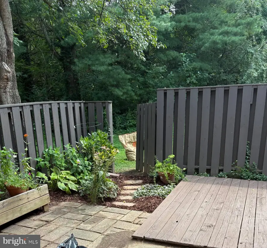 1386 Northgate Sq, Reston, VA 20190 - #3