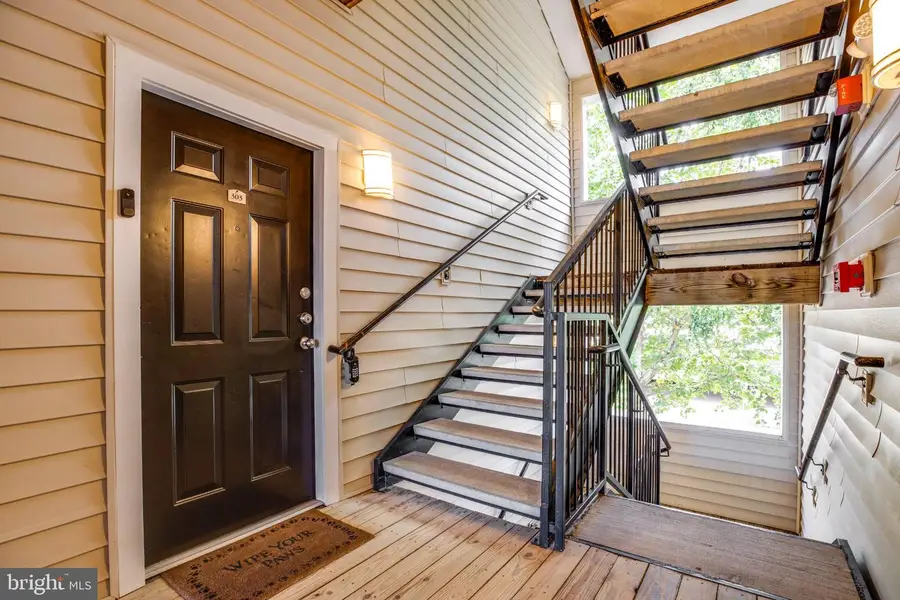 11321 Aristotle Dr #3-303, Fairfax, VA 22030 - #2