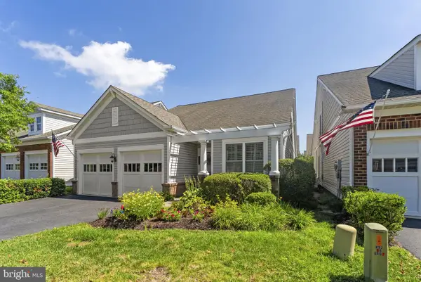 8404 Mountain Larkspur, LORTON, VA 22079