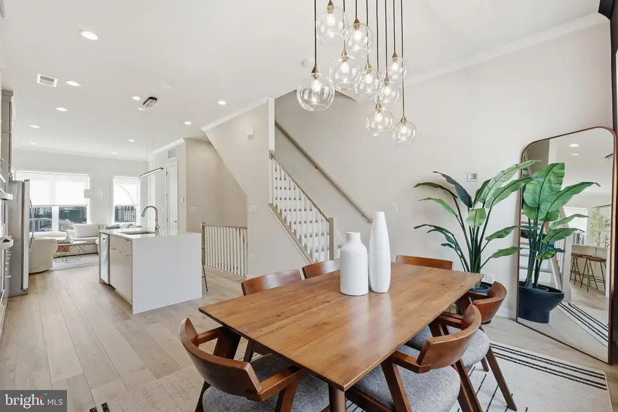 4691 Charger Pl, Chantilly, VA 20151 - #2