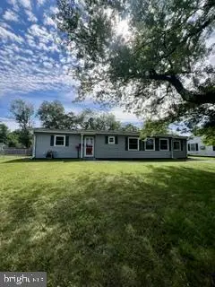 6221 Apache St, SPRINGFIELD, VA 22150
