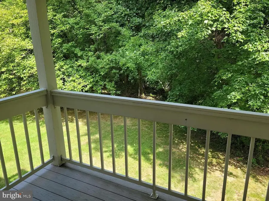 5708 Shadwell Ct #101, Alexandria, VA 22309 - #2