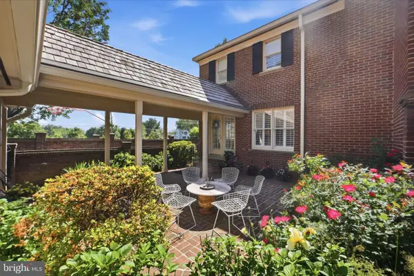 6610 Madison Mclean Drive Dr, MCLEAN, VA 22101