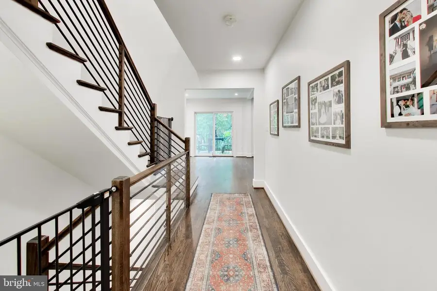 704 Blueberry Hill Rd, McLean, VA 22101 - #3