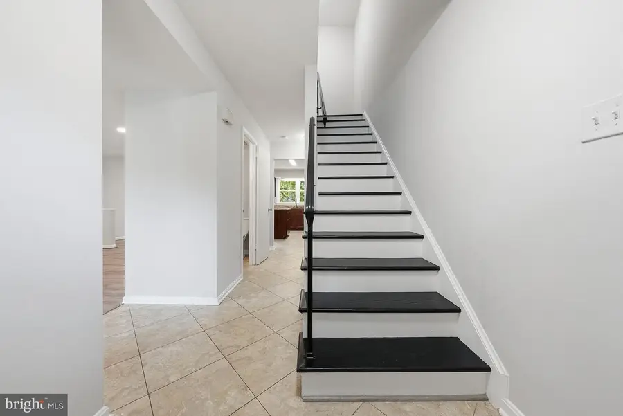 2816 Balliett Ct, Vienna, VA 22180 - #2