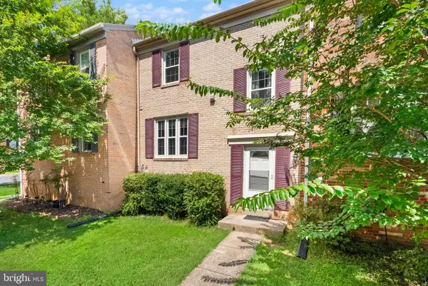 7759 Brandeis Way, SPRINGFIELD, VA 22153