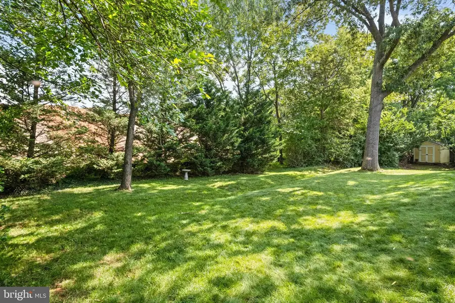 904 Dunbarton Ct, Herndon, VA 20170 - #3