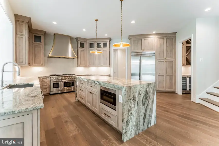 1339 Beulah Rd, Vienna, VA 22182 - #2