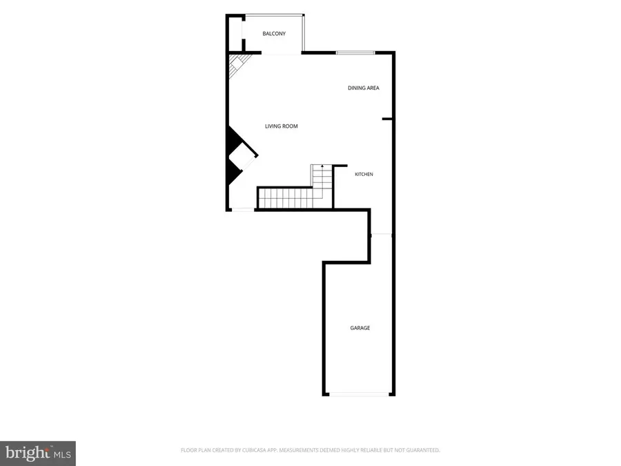 12895 Fair Briar Ln, Fairfax, VA 22033 - #3