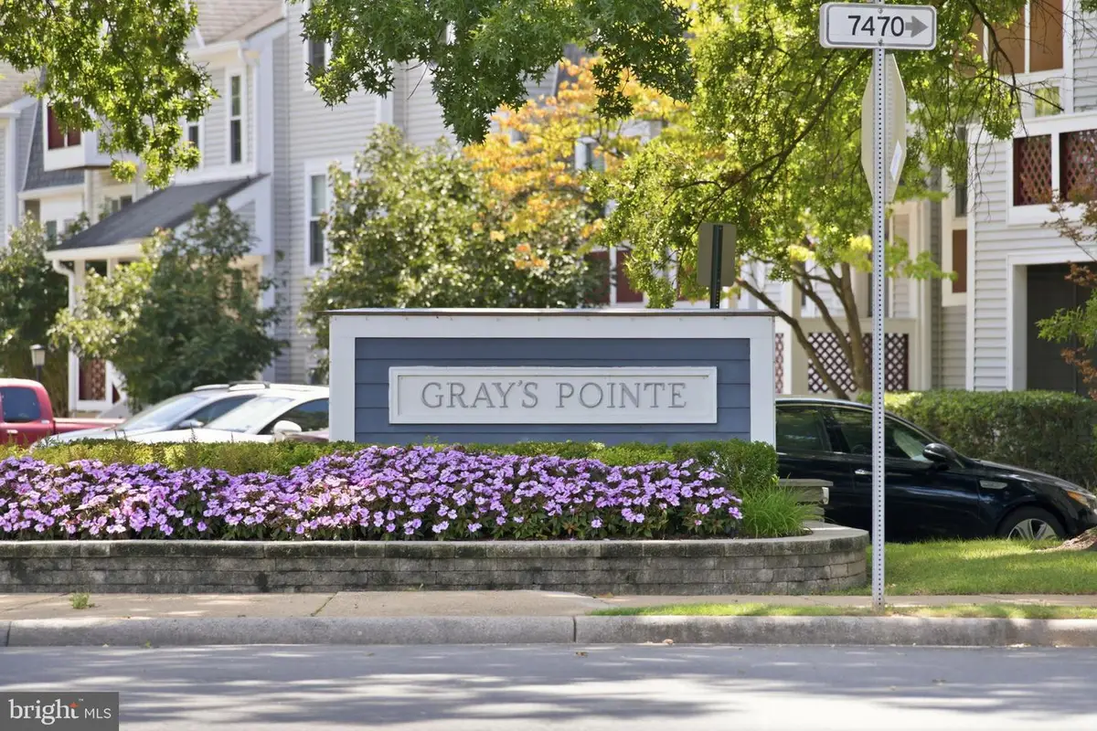 12935-c Grays Pointe Rd #12935c, Fairfax, VA 22033 - #1