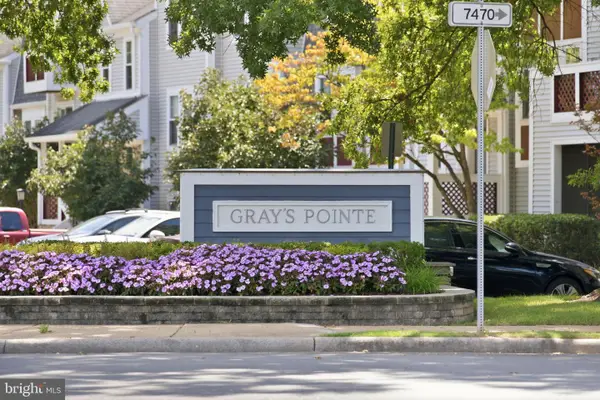 12935-c Grays Pointe Rd #12935c, FAIRFAX, VA 22033