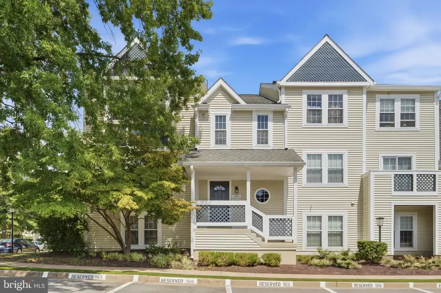 12935-c Grays Pointe Rd #12935c, Fairfax, VA 22033 - #2