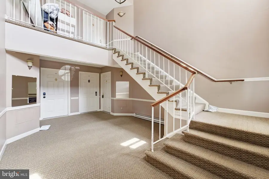 12935-c Grays Pointe Rd #12935c, Fairfax, VA 22033 - #3