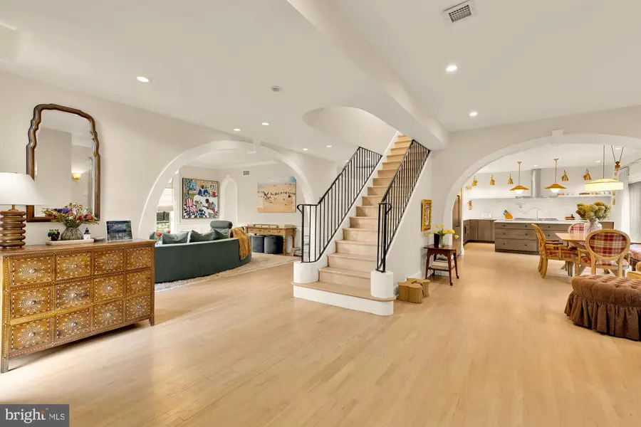 5848 Aspen Wood Ct, McLean, VA 22101 - #3