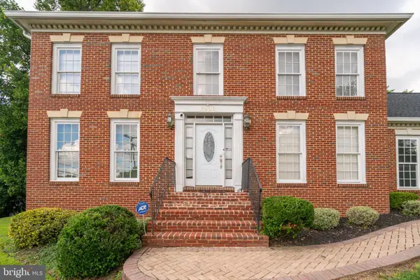 2906 Cedar Ln, VIENNA, VA 22180