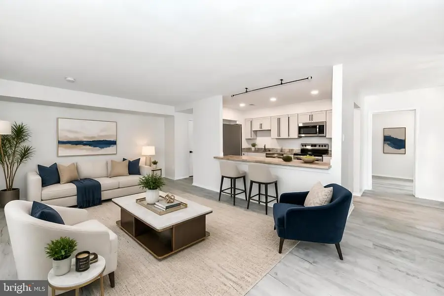 507 Florida Ave #103, Herndon, VA 20170 - #2