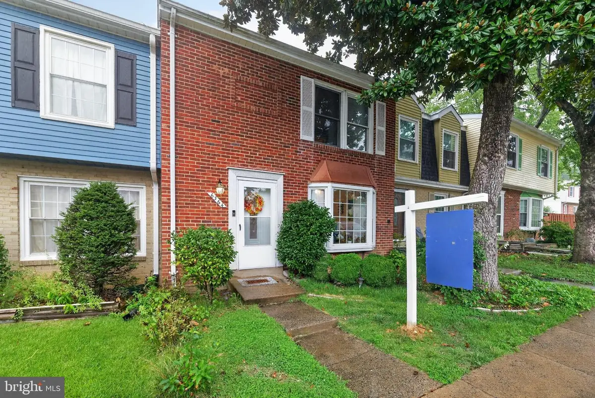 6364 Patience Ct, Alexandria, VA 22315 - #1