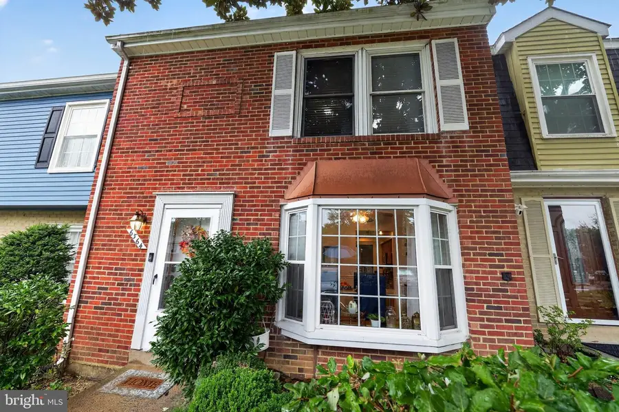 6364 Patience Ct, Alexandria, VA 22315 - #3