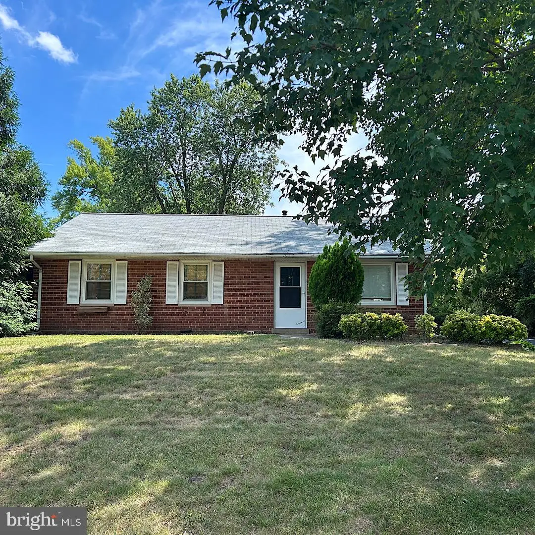6211 Everglades, Alexandria, VA 22312 - #1