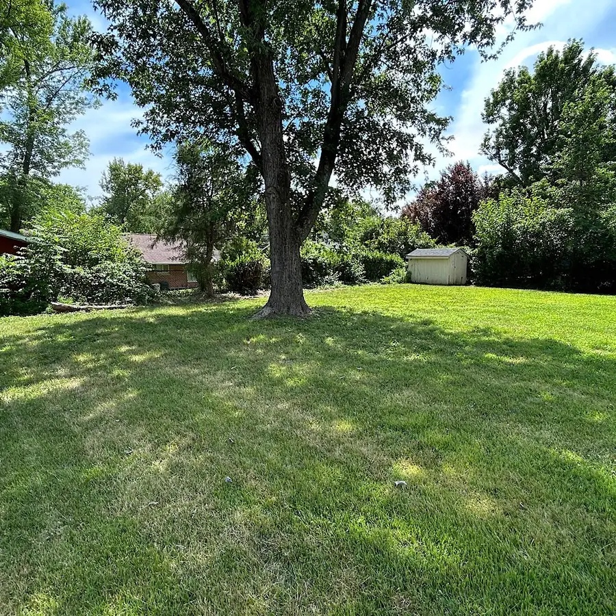 6211 Everglades, Alexandria, VA 22312 - #3