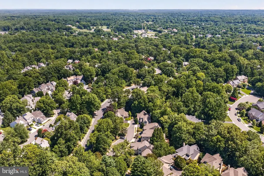 11201 Pavilion Club Ct, Reston, VA 20194 - #2