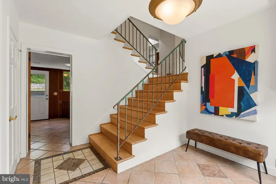 1435 Waggaman Cir, McLean, VA 22101 - #2
