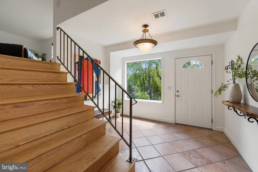 1435 Waggaman Cir, McLean, VA 22101 - #3