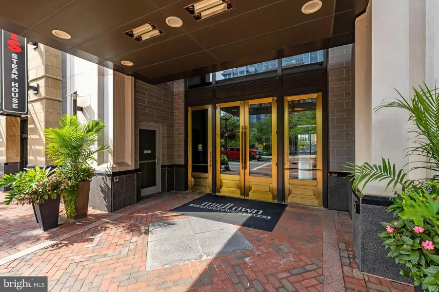 11990 Market St #1514, Reston, VA 20190 - #2